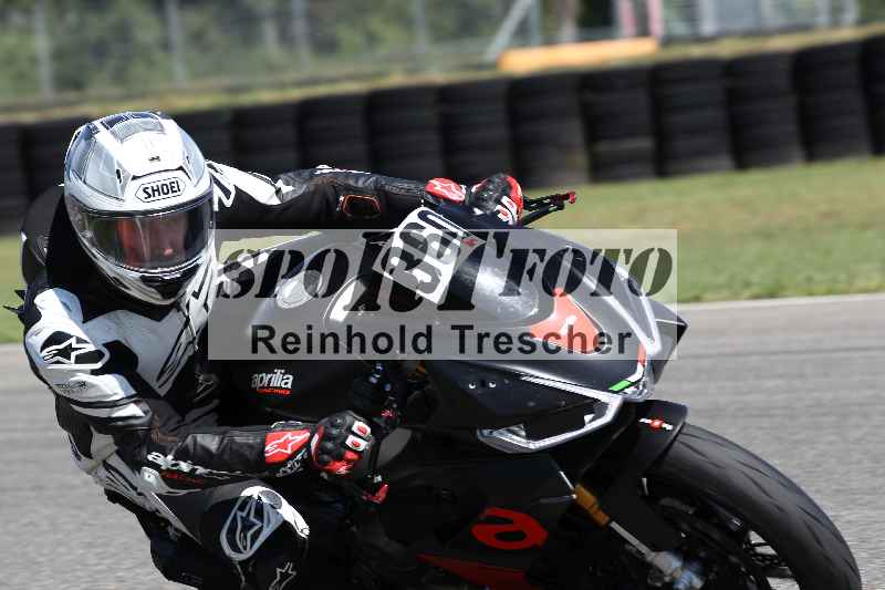 /43 08.08.2025 Discover the Bike ADR/Race 3 rot/360